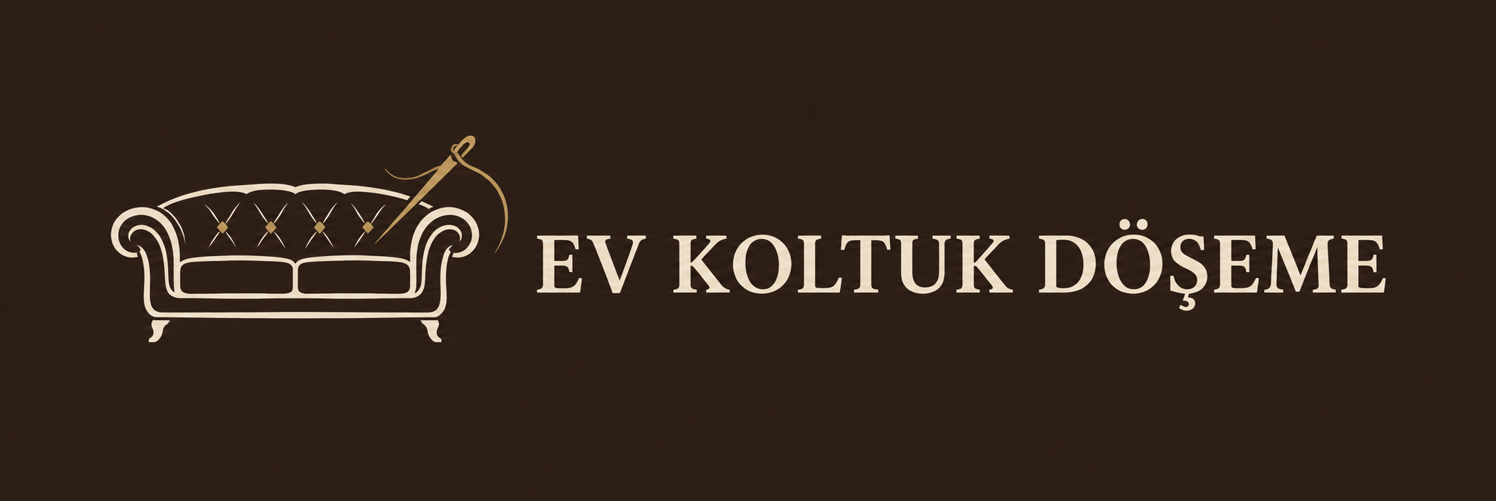 Ev Koltuk Döşeme