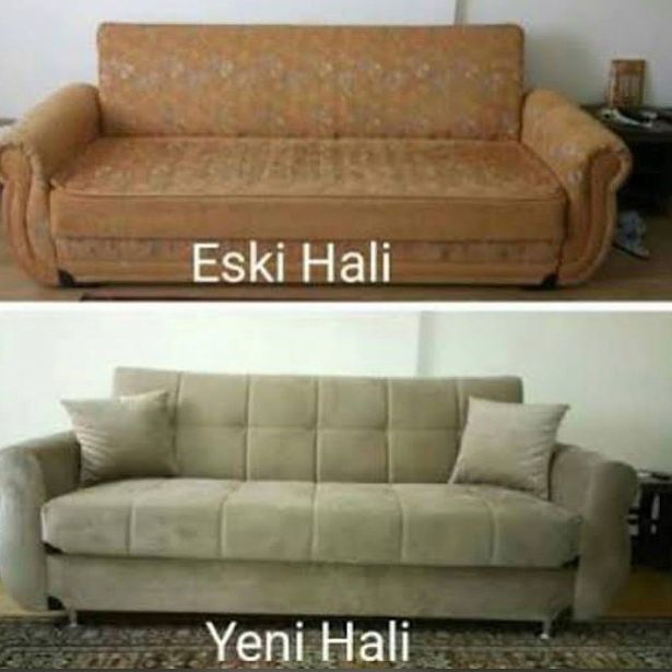 üsküdar eski çekyat kanepe döşeme,üsküdar eski çekyat kanepe yüz değişimi,üsküdar eski çekyat kanepe kablama,üsküdar eski çekyat kanepe tamir servisi
