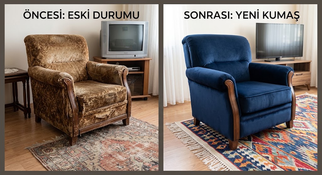 üsküdar koltuk döşeme,üsküdar koltuk yüz değişimi,üsküdar koltuk kablama, üsküdar koltuk tamir servisi