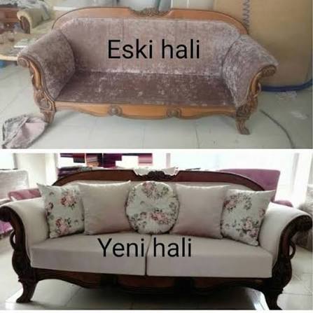 mimarsinan eski kanepe döşeme,mimarsinan eski kanepe yüz değişimi,mimarsinan eski kanepe kablama,mimarsinan eski kanepe tamir servisi