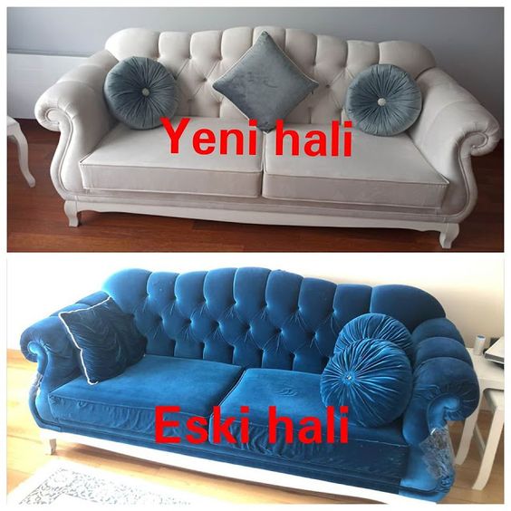 mimarsinan eski kanepe döşeme,mimarsinan eski kanepe yüz değişimi,mimarsinan eski kanepe kablama,mimarsinan eski kanepe tamir servisi
